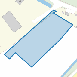 Perceel TNZ00-K-3287