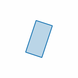 Perceel TNZ00-K-3294