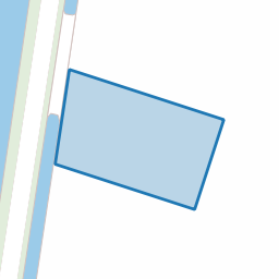 Perceel TNZ00-K-3313