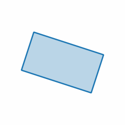 Perceel TNZ00-K-3322