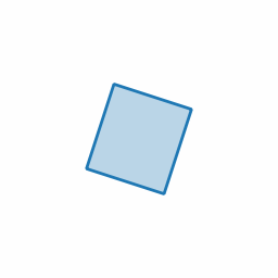 Perceel TNZ00-K-3324