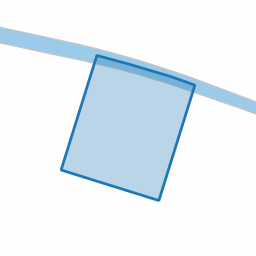 Perceel TNZ00-K-3333