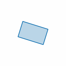 Perceel TNZ00-K-3339