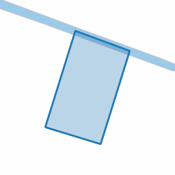 Perceel TNZ00-K-3343