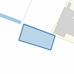 Perceel TNZ00-K-3348