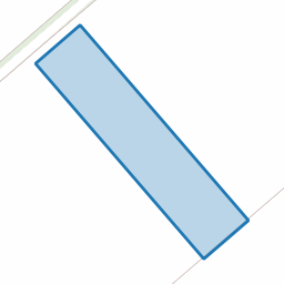 Perceel TNZ00-K-3364