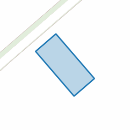 Perceel TNZ00-K-3366