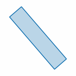 Perceel TNZ00-K-3367