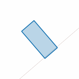 Perceel TNZ00-K-3368