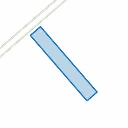 Perceel TNZ00-K-3379