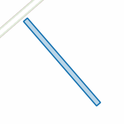 Perceel TNZ00-K-3382