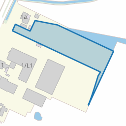 Perceel TNZ00-K-3412