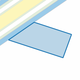 Perceel TNZ00-K-3418