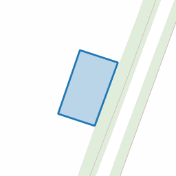 Perceel TNZ00-K-3421