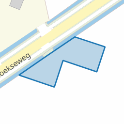 Perceel TNZ00-K-3422