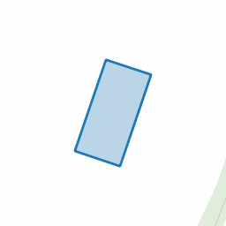 Perceel TNZ00-K-3424