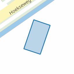 Perceel TNZ00-K-3429