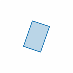 Perceel TNZ00-K-3447