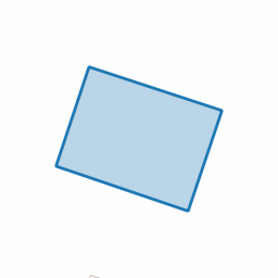 Perceel TNZ00-K-3449