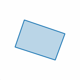 Perceel TNZ00-K-3452