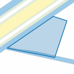 Perceel TNZ00-K-3455