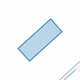 Perceel TNZ00-K-3462