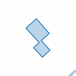 Perceel TNZ00-K-3463