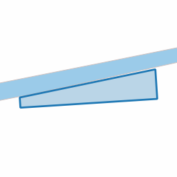 Perceel TNZ00-K-3501