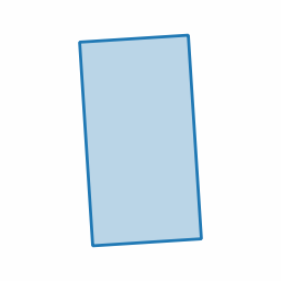 Perceel TNZ00-K-3503