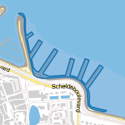 Perceel TNZ00-K-3507