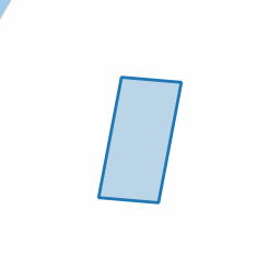 Perceel TNZ00-K-3527