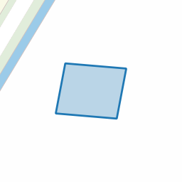 Perceel TNZ00-K-3531