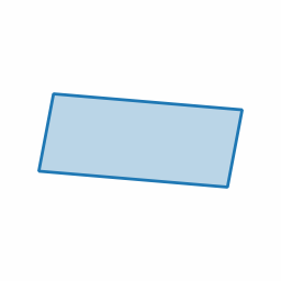 Perceel TNZ00-K-3533