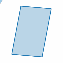 Perceel TNZ00-K-3543