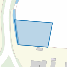 Perceel TNZ00-K-3548