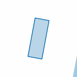 Perceel TNZ00-K-3566