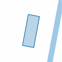 Perceel TNZ00-K-3567