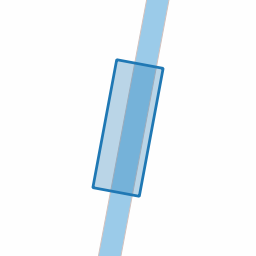 Perceel TNZ00-K-3569