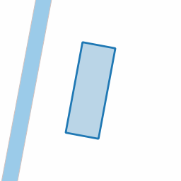 Perceel TNZ00-K-3571