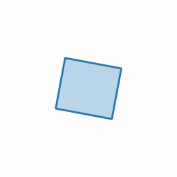 Perceel TNZ00-K-3577