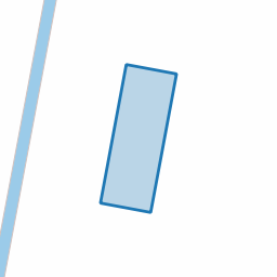 Perceel TNZ00-K-3591