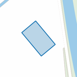 Perceel TNZ00-K-3603