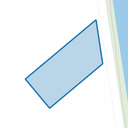 Perceel TNZ00-K-3604