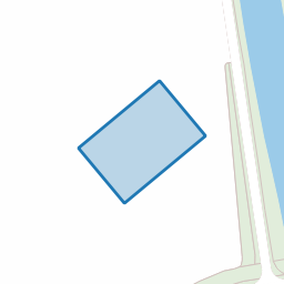 Perceel TNZ00-K-3607