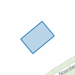 Perceel TNZ00-K-3608