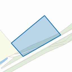 Perceel TNZ00-K-3611