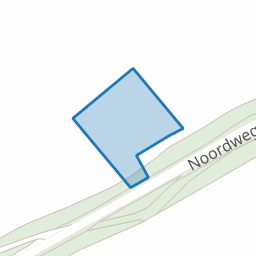 Perceel TNZ00-K-3612