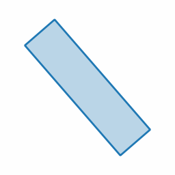 Perceel TNZ00-K-3617