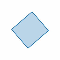 Perceel TNZ00-K-3620