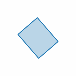 Perceel TNZ00-K-3621